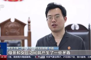 乔治缺阵！快船vs独行侠首发：哈登/曼恩/科菲/小卡/祖巴茨